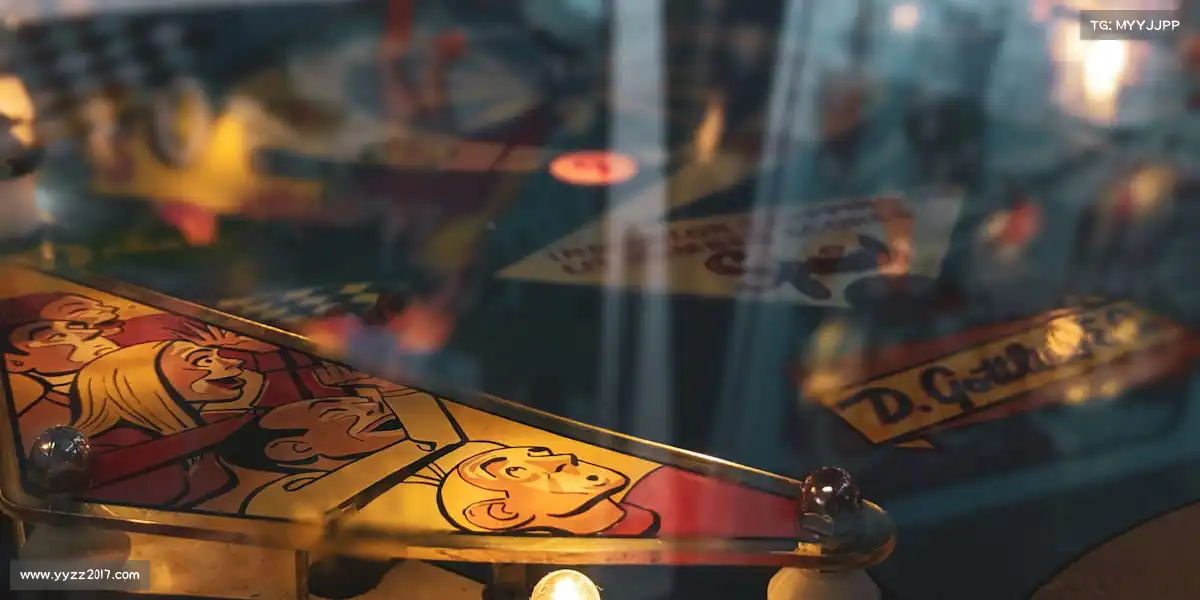 PA视讯——技术赋能，打造沉浸式体验！👾🌌